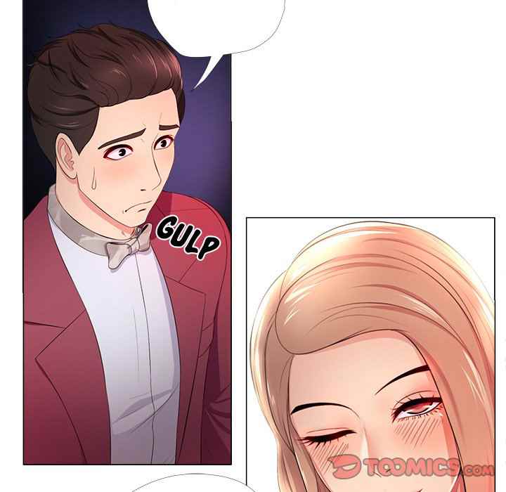 image-komik-cat-fight-chapter-26-76/85