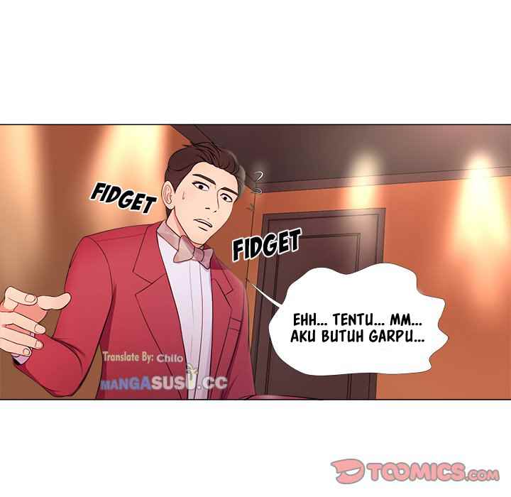 image-komik-cat-fight-chapter-26-78/85