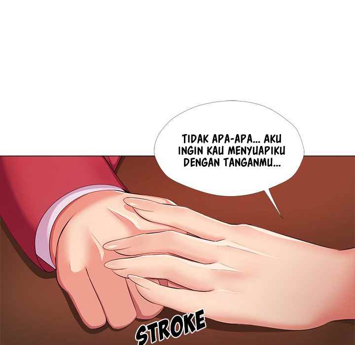 image-komik-cat-fight-chapter-26-79/85