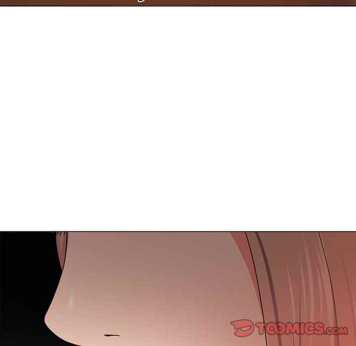 image-komik-cat-fight-chapter-26-80/85