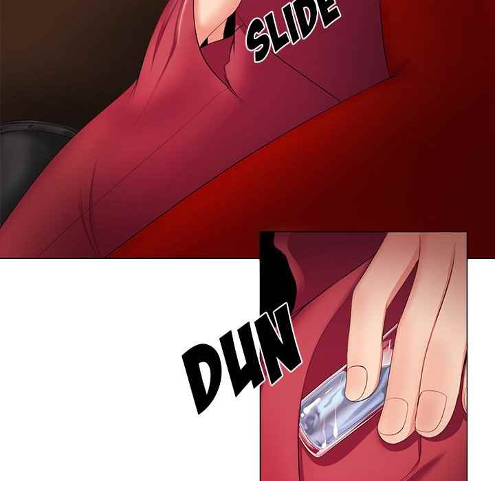 image-komik-cat-fight-chapter-26-83/85