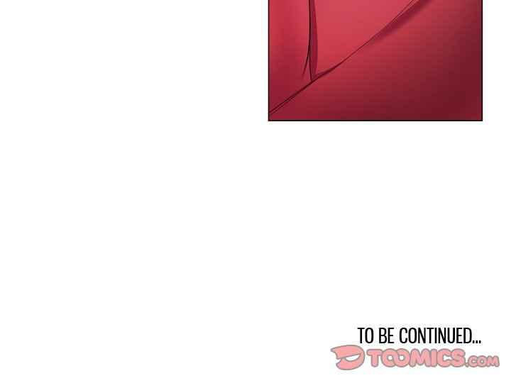 image-komik-cat-fight-chapter-26-84/85