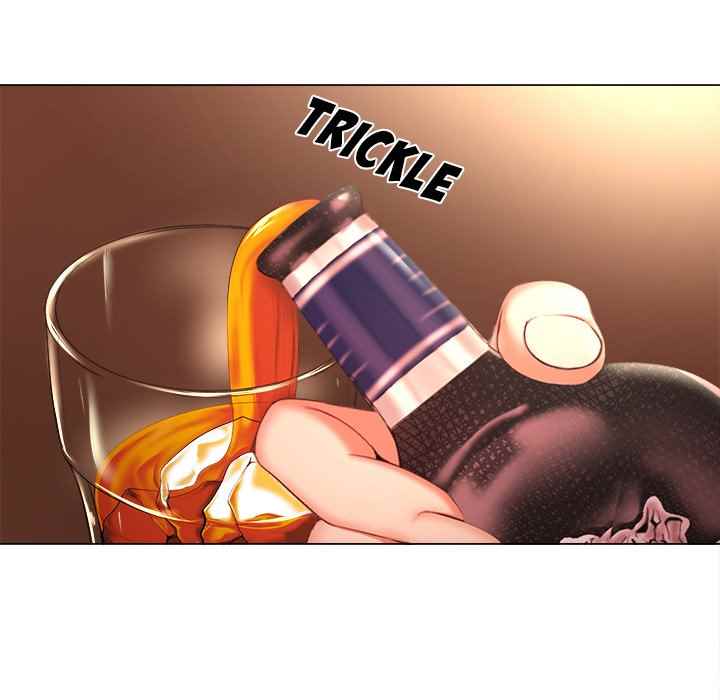 image-komik-cat-fight-chapter-27-7/85