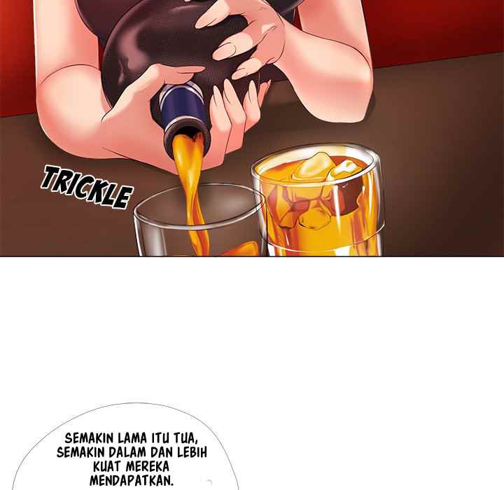 image-komik-cat-fight-chapter-27-9/85