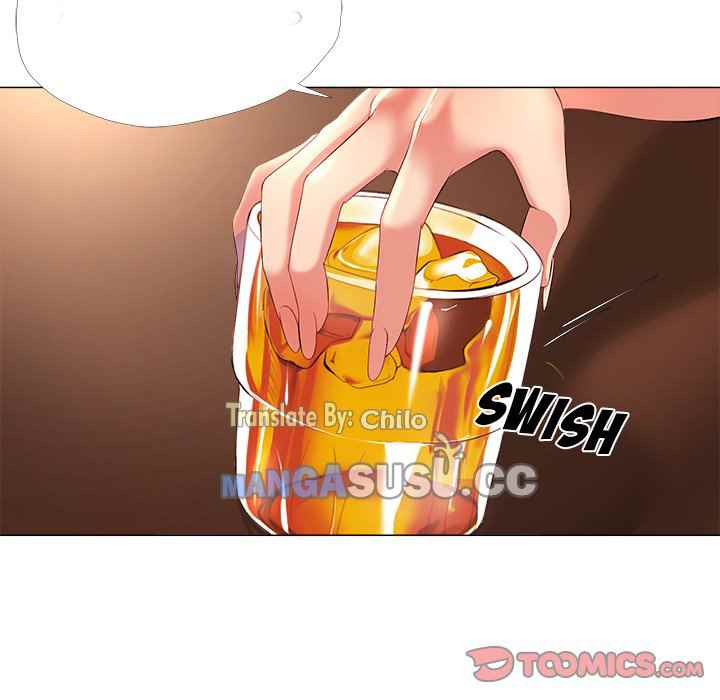 image-komik-cat-fight-chapter-27-10/85