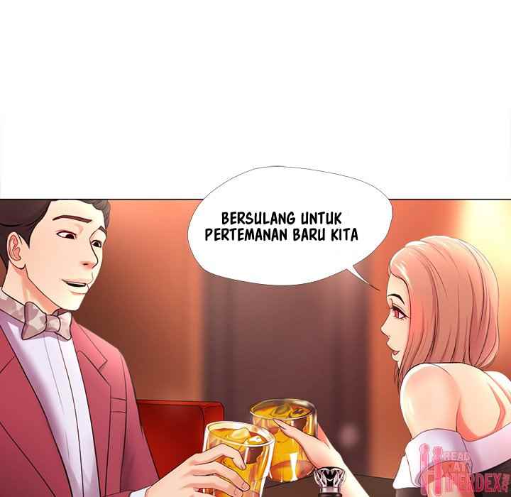 image-komik-cat-fight-chapter-27-11/85