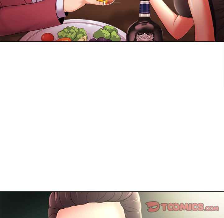 image-komik-cat-fight-chapter-27-12/85