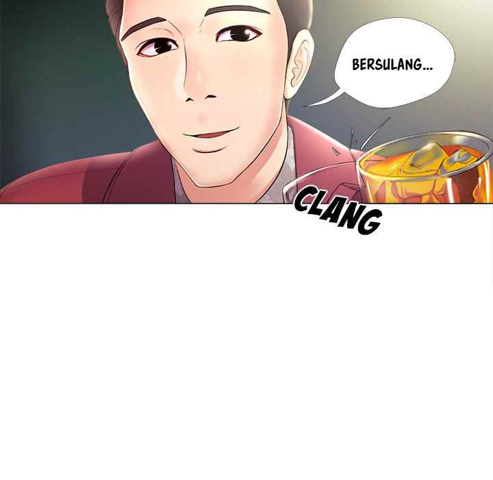 image-komik-cat-fight-chapter-27-13/85