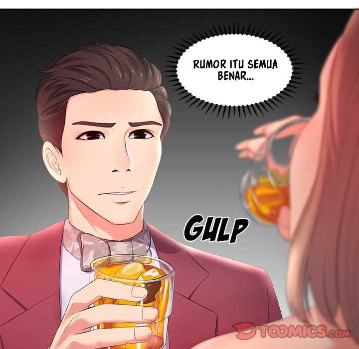 image-komik-cat-fight-chapter-27-14/85