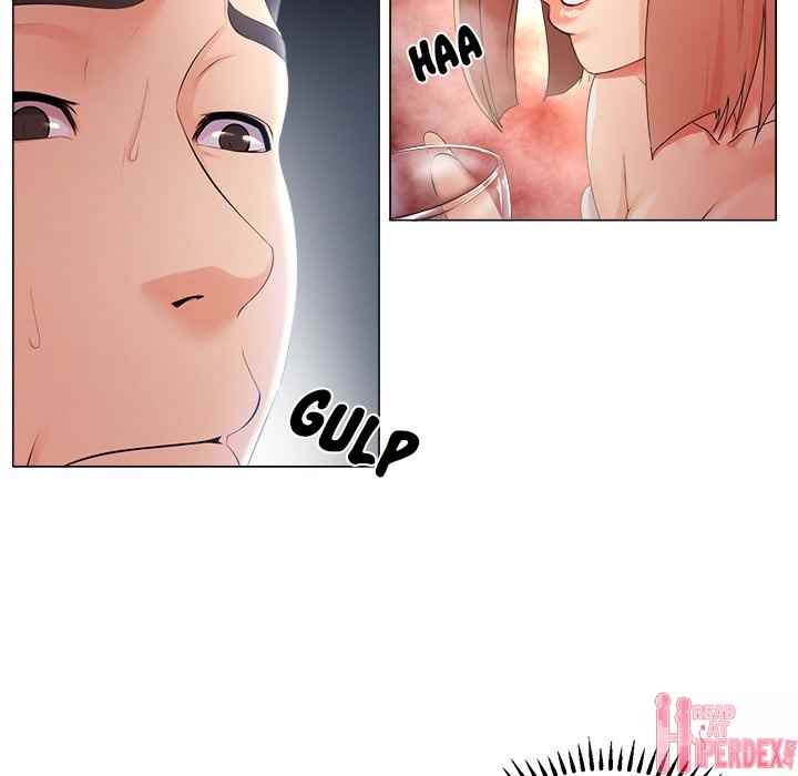 image-komik-cat-fight-chapter-27-17/85