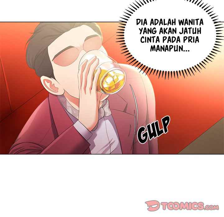 image-komik-cat-fight-chapter-27-18/85