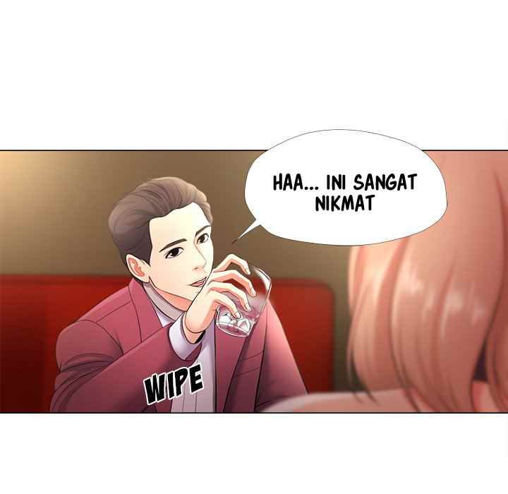 image-komik-cat-fight-chapter-27-19/85