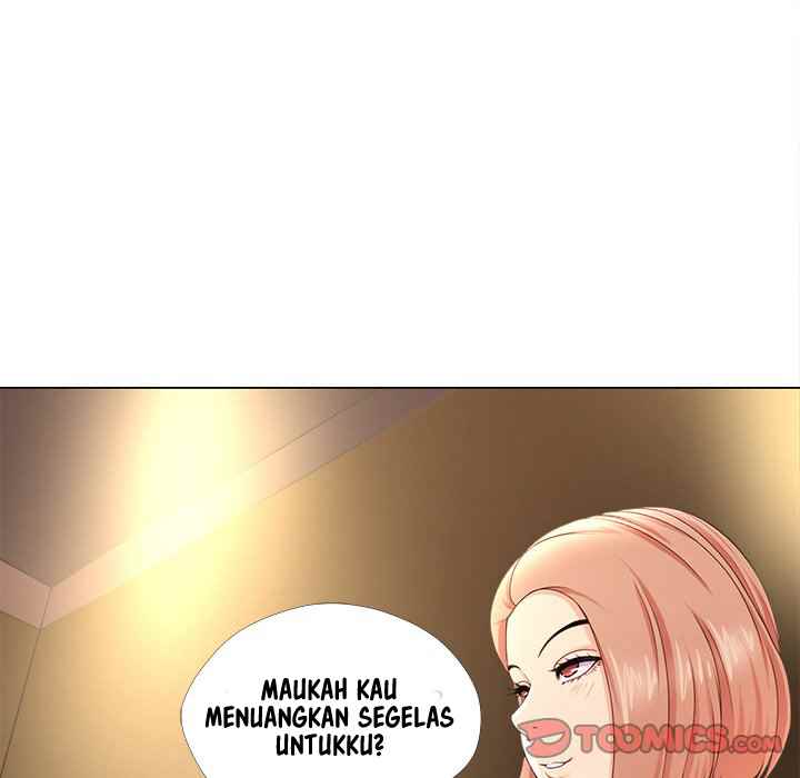 image-komik-cat-fight-chapter-27-20/85