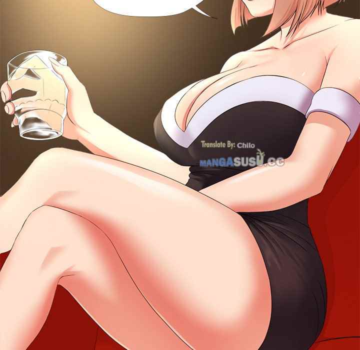 image-komik-cat-fight-chapter-27-21/85