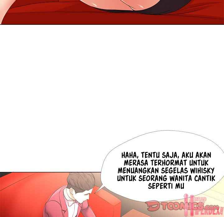 image-komik-cat-fight-chapter-27-22/85