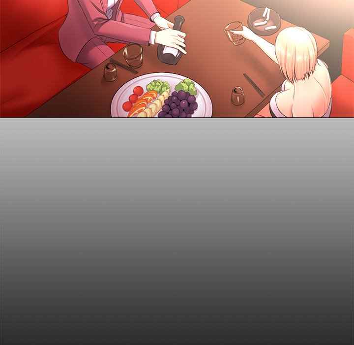 image-komik-cat-fight-chapter-27-23/85