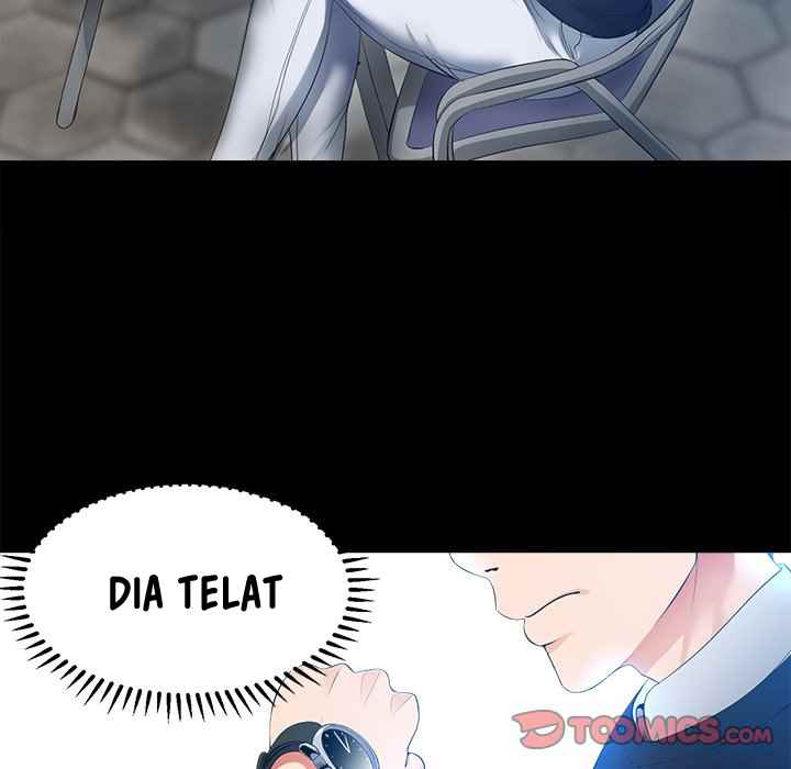 image-komik-cat-fight-chapter-27-26/85