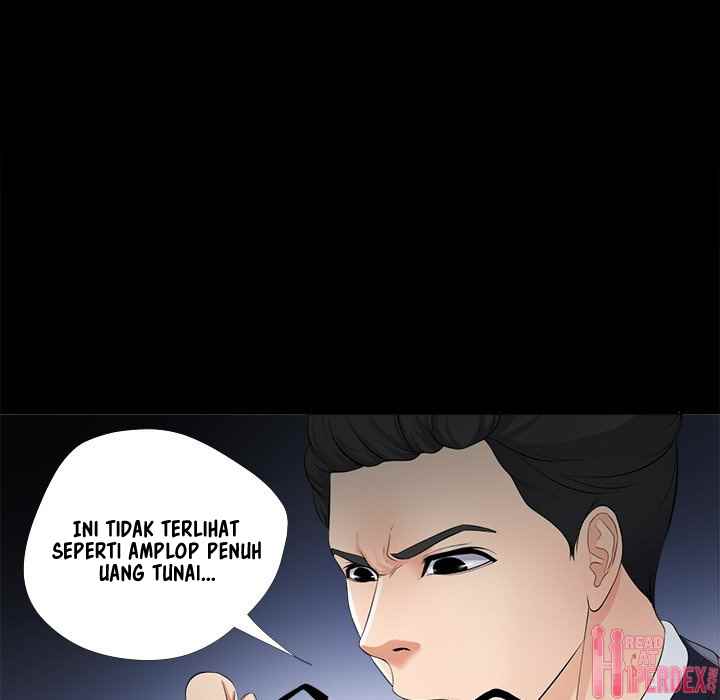 image-komik-cat-fight-chapter-27-33/85