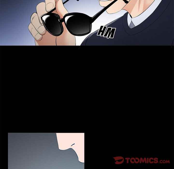 image-komik-cat-fight-chapter-27-34/85