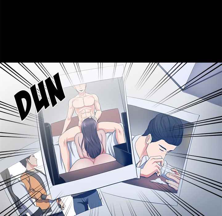 image-komik-cat-fight-chapter-27-37/85