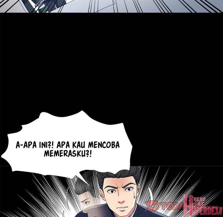 image-komik-cat-fight-chapter-27-38/85