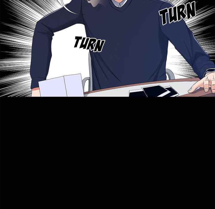 image-komik-cat-fight-chapter-27-39/85