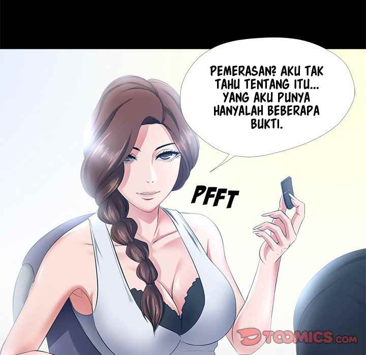 image-komik-cat-fight-chapter-27-40/85