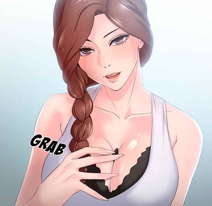 image-komik-cat-fight-chapter-27-45/85