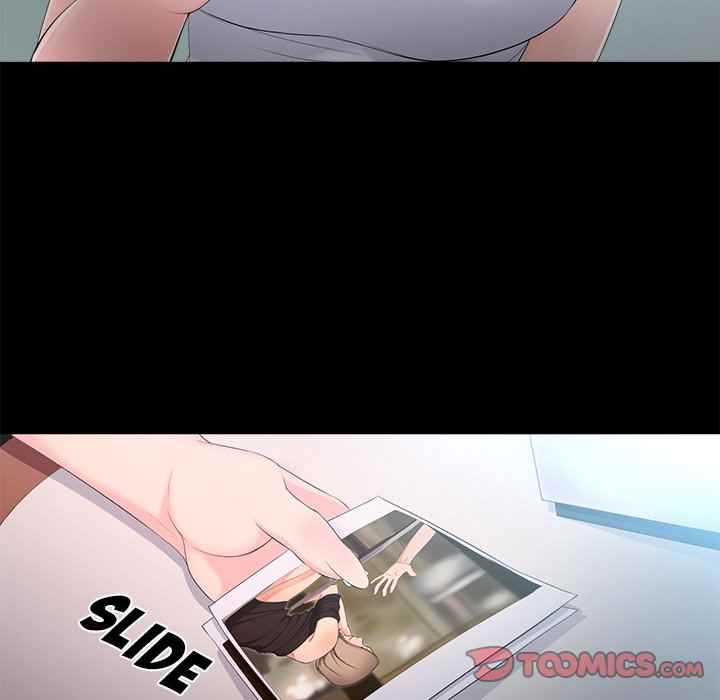 image-komik-cat-fight-chapter-27-46/85