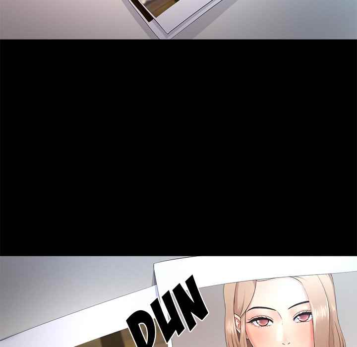 image-komik-cat-fight-chapter-27-47/85