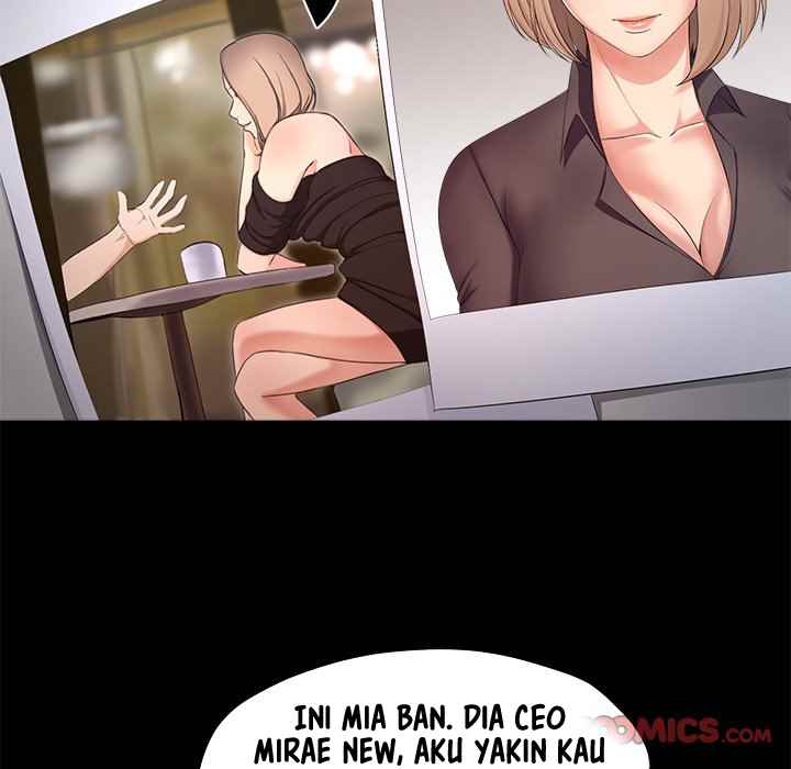 image-komik-cat-fight-chapter-27-48/85