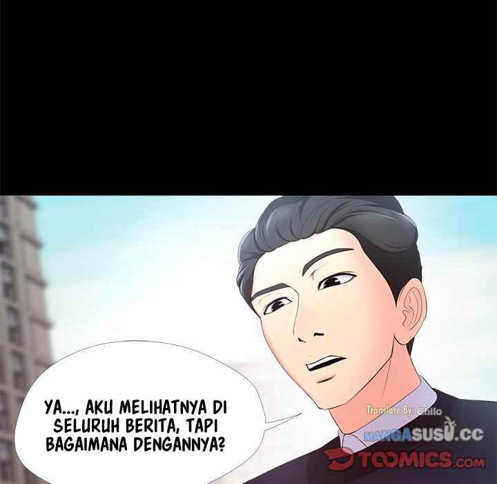 image-komik-cat-fight-chapter-27-50/85