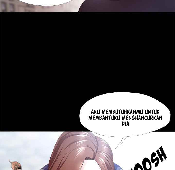 image-komik-cat-fight-chapter-27-51/85