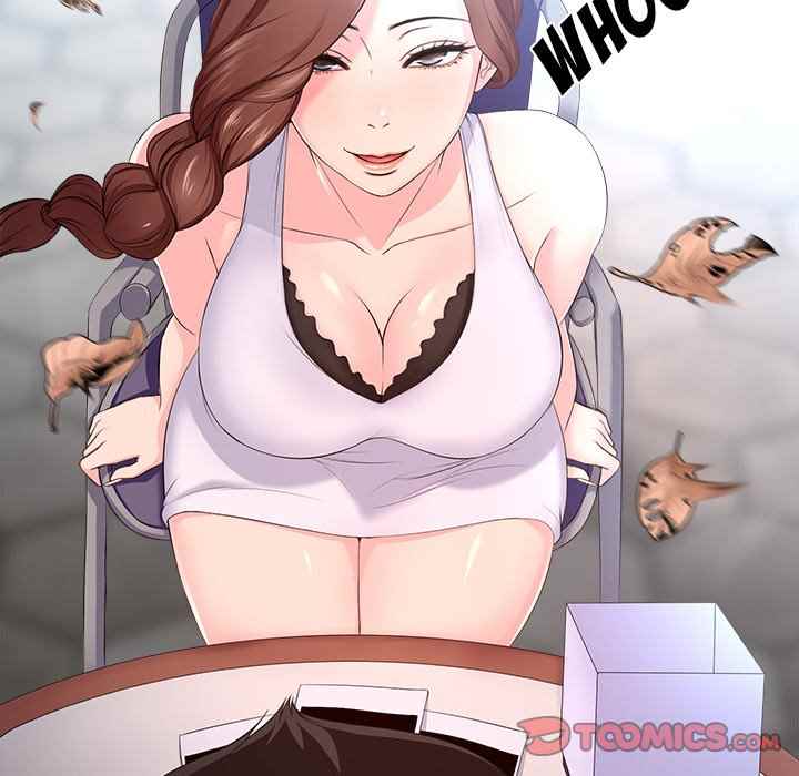 image-komik-cat-fight-chapter-27-52/85