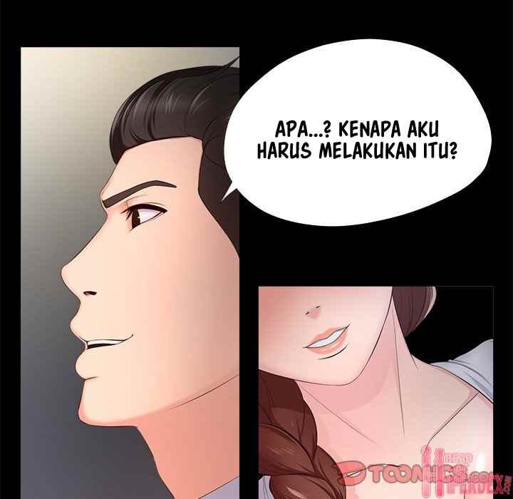 image-komik-cat-fight-chapter-27-54/85