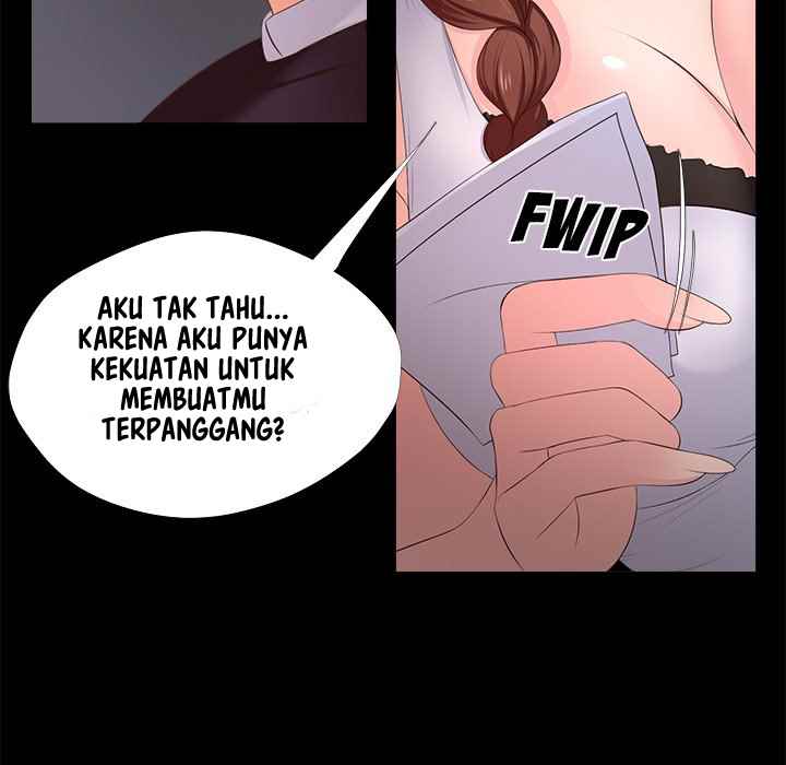 image-komik-cat-fight-chapter-27-55/85