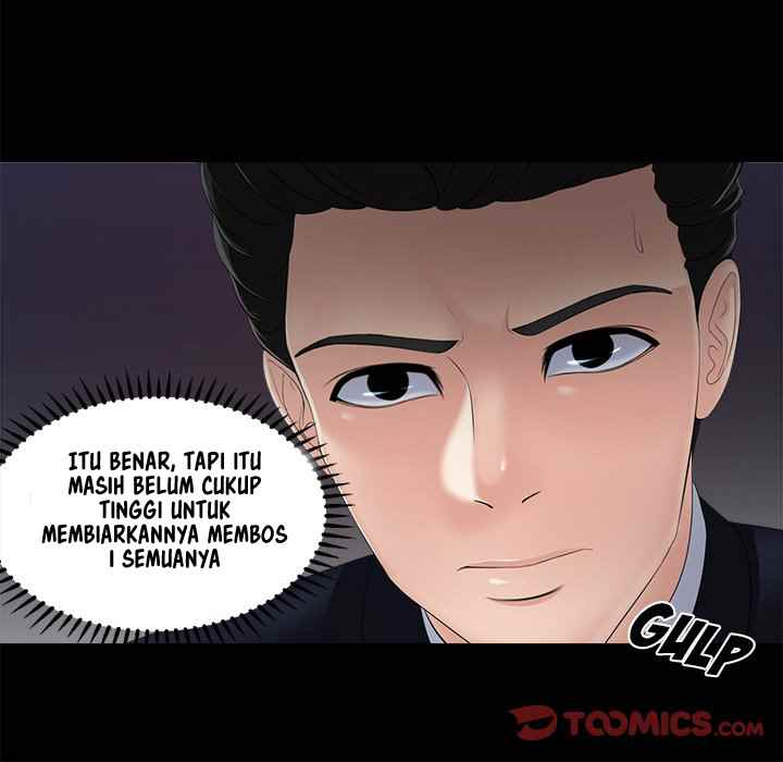 image-komik-cat-fight-chapter-27-56/85