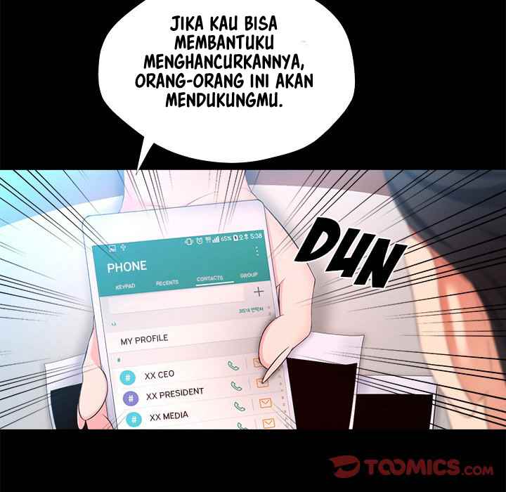 image-komik-cat-fight-chapter-27-58/85