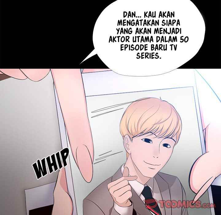image-komik-cat-fight-chapter-27-60/85