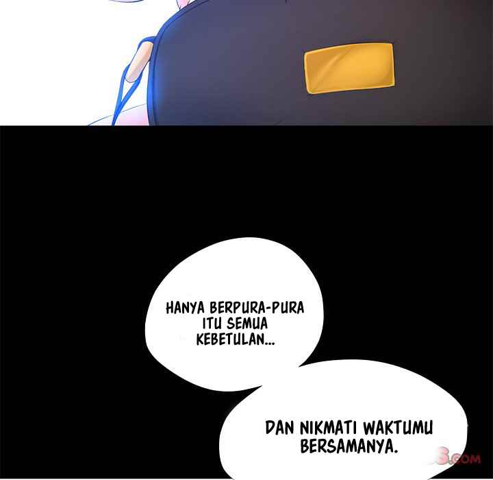 image-komik-cat-fight-chapter-27-64/85