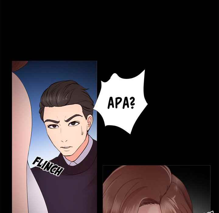 image-komik-cat-fight-chapter-27-67/85