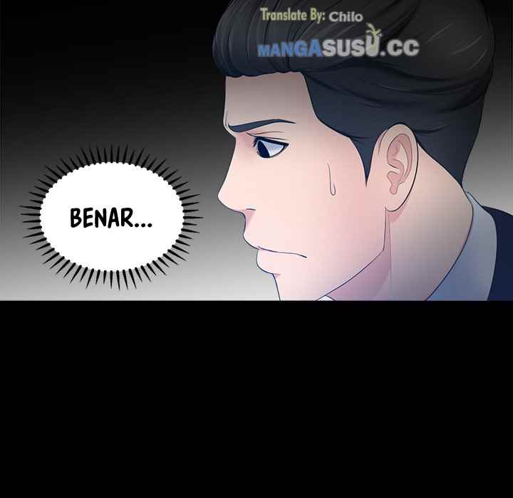 image-komik-cat-fight-chapter-27-71/85