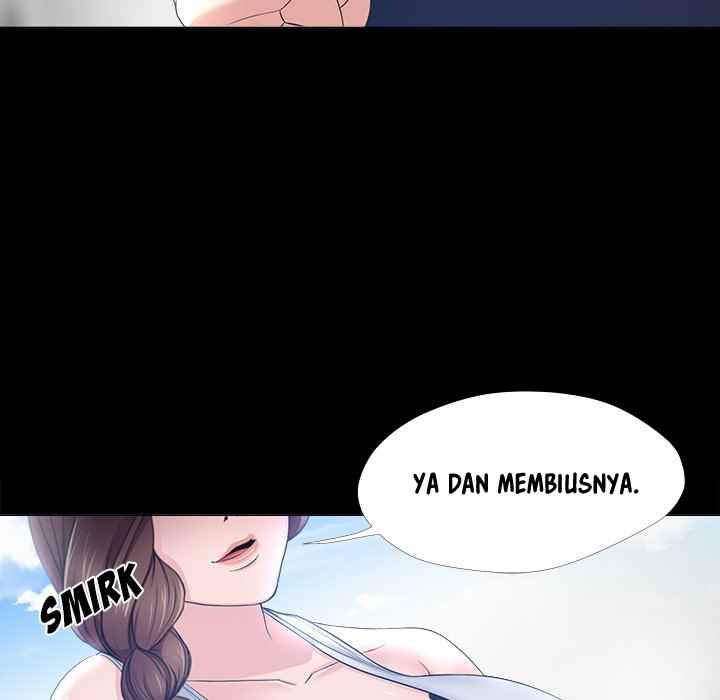 image-komik-cat-fight-chapter-27-73/85