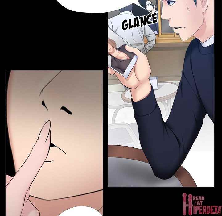 image-komik-cat-fight-chapter-27-75/85