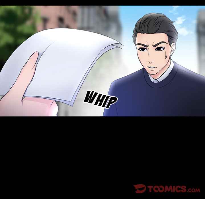 image-komik-cat-fight-chapter-27-78/85