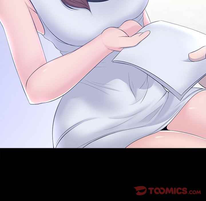 image-komik-cat-fight-chapter-27-80/85