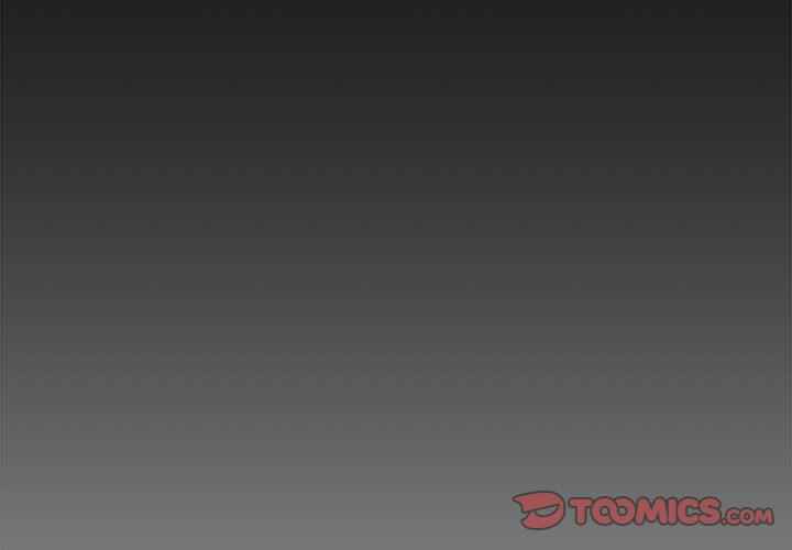 image-komik-cat-fight-chapter-28-2/98