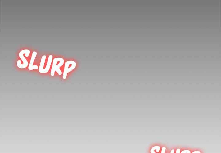 image-komik-cat-fight-chapter-28-3/98