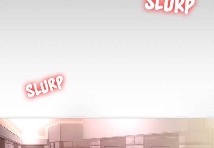 image-komik-cat-fight-chapter-28-4/98