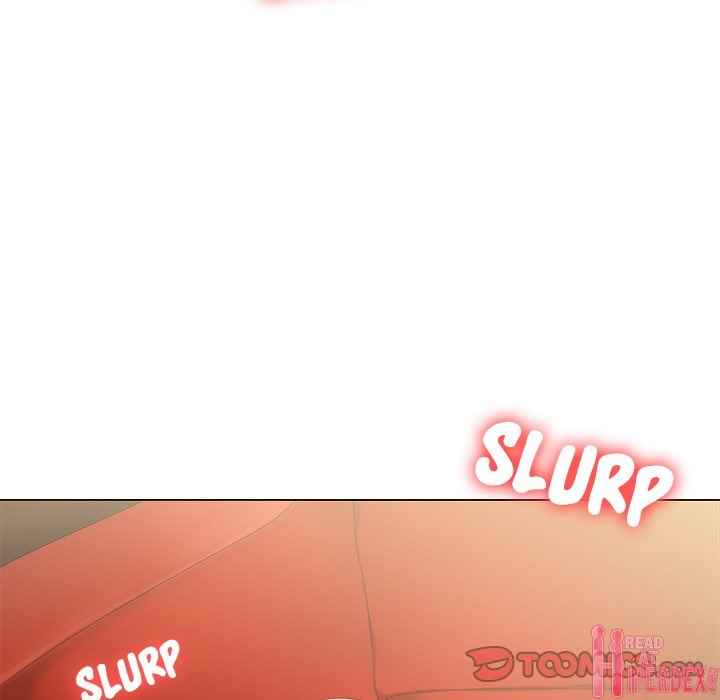 image-komik-cat-fight-chapter-28-6/98